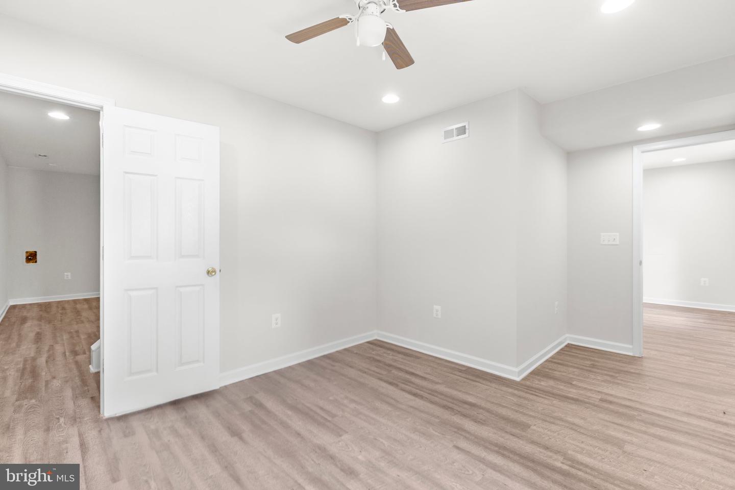 6191 DAWES DR, KING GEORGE, Virginia 22485, 4 Bedrooms Bedrooms, ,3 BathroomsBathrooms,Residential,For sale,6191 DAWES DR,VAKG2006466 MLS # VAKG2006466