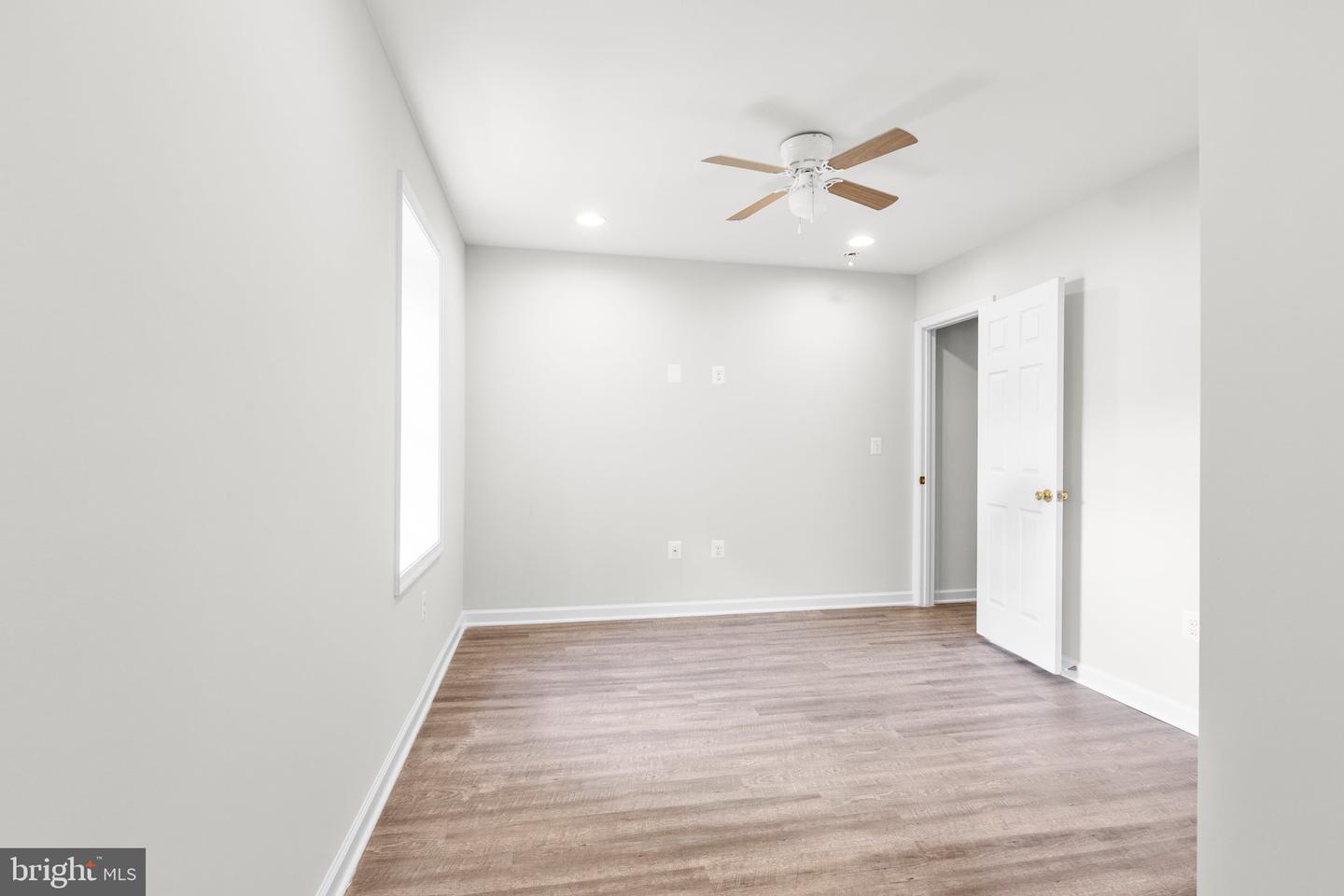 6191 DAWES DR, KING GEORGE, Virginia 22485, 4 Bedrooms Bedrooms, ,3 BathroomsBathrooms,Residential,For sale,6191 DAWES DR,VAKG2006466 MLS # VAKG2006466