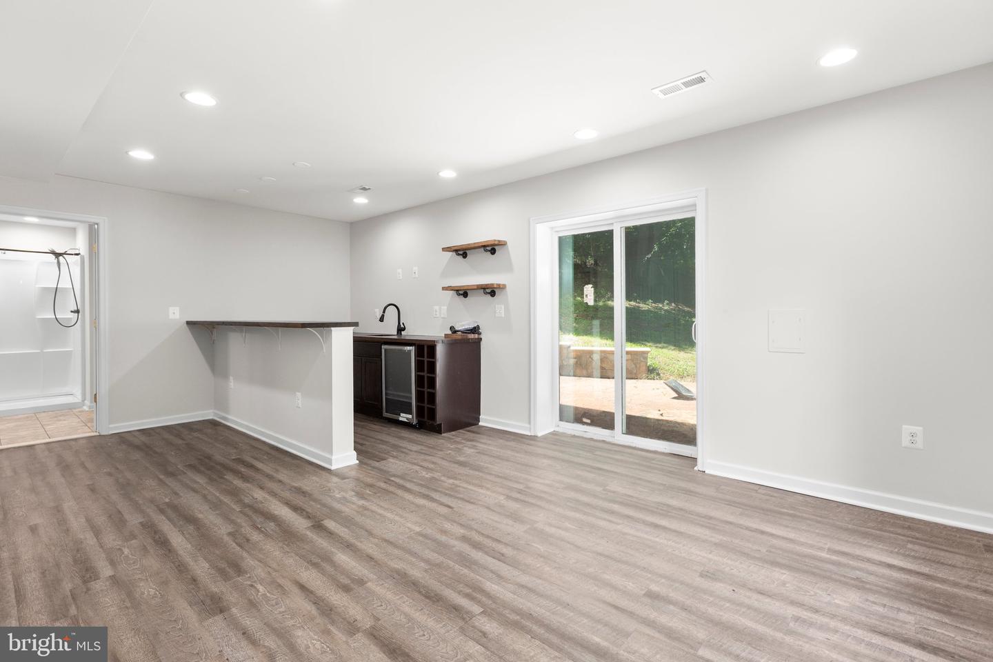 6191 DAWES DR, KING GEORGE, Virginia 22485, 4 Bedrooms Bedrooms, ,3 BathroomsBathrooms,Residential,For sale,6191 DAWES DR,VAKG2006466 MLS # VAKG2006466