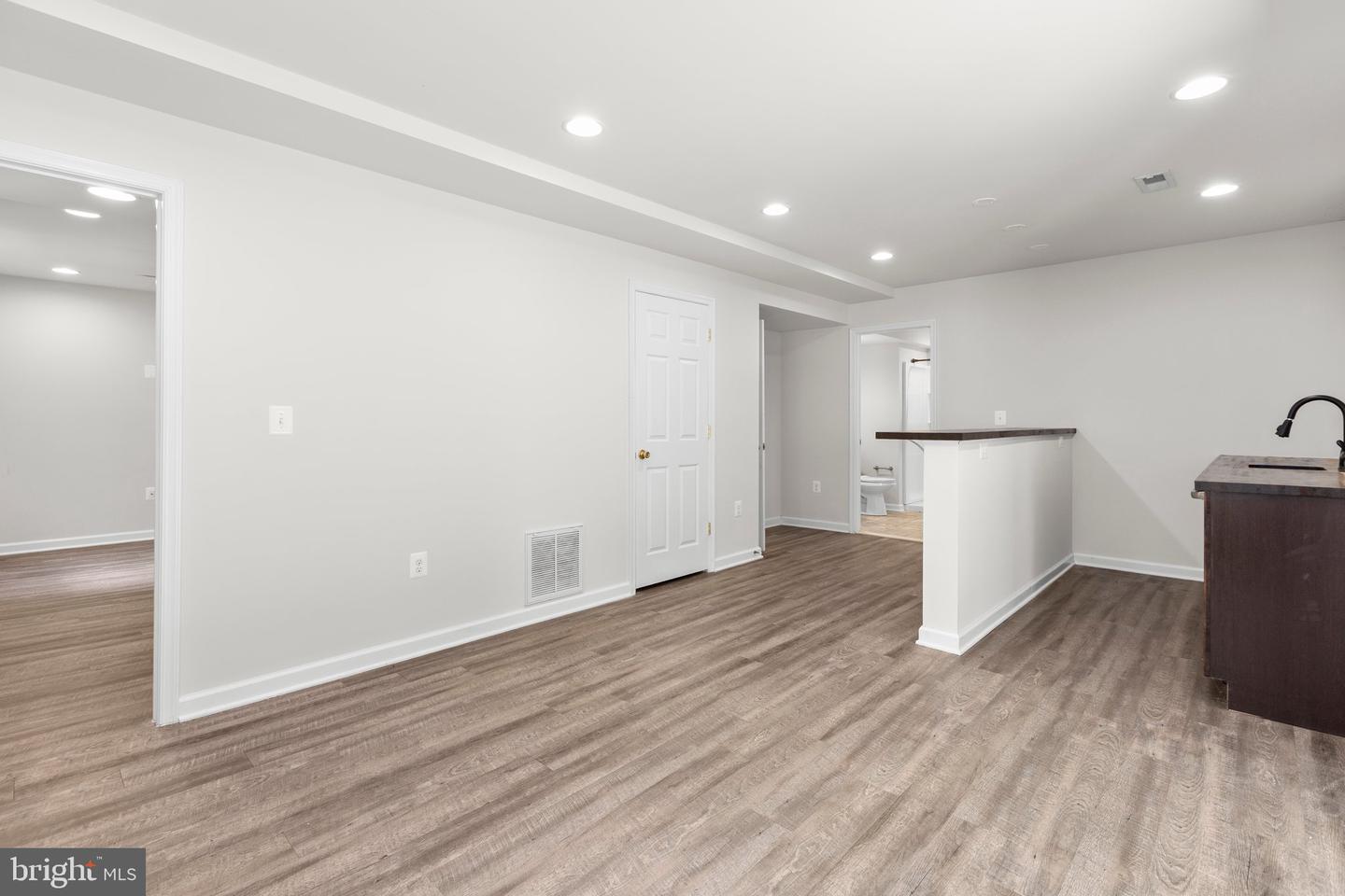 6191 DAWES DR, KING GEORGE, Virginia 22485, 4 Bedrooms Bedrooms, ,3 BathroomsBathrooms,Residential,For sale,6191 DAWES DR,VAKG2006466 MLS # VAKG2006466