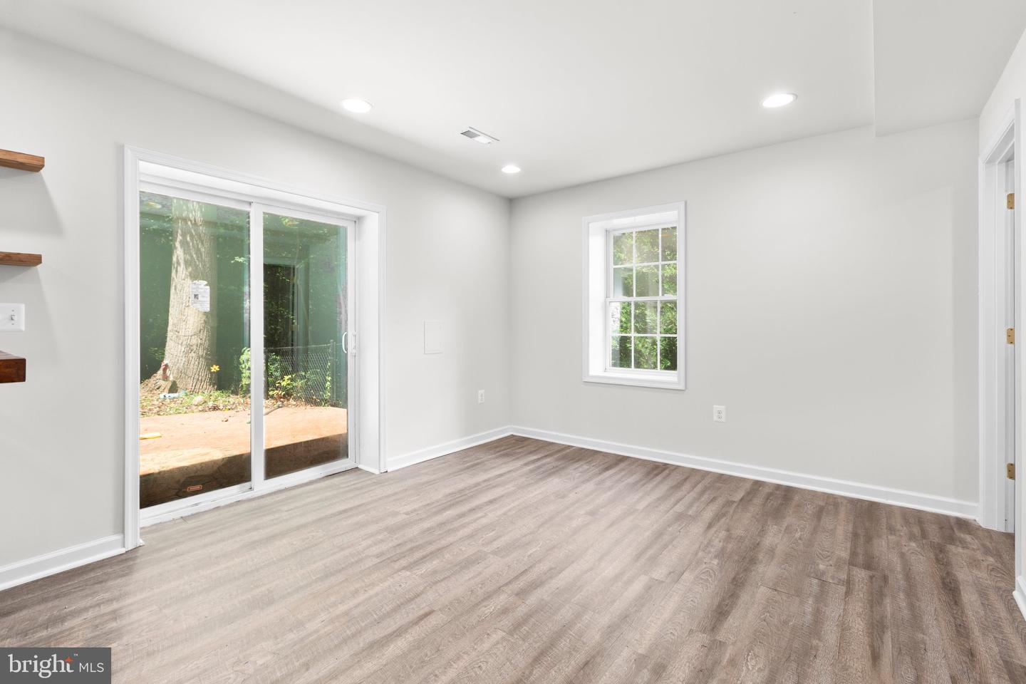 6191 DAWES DR, KING GEORGE, Virginia 22485, 4 Bedrooms Bedrooms, ,3 BathroomsBathrooms,Residential,For sale,6191 DAWES DR,VAKG2006466 MLS # VAKG2006466