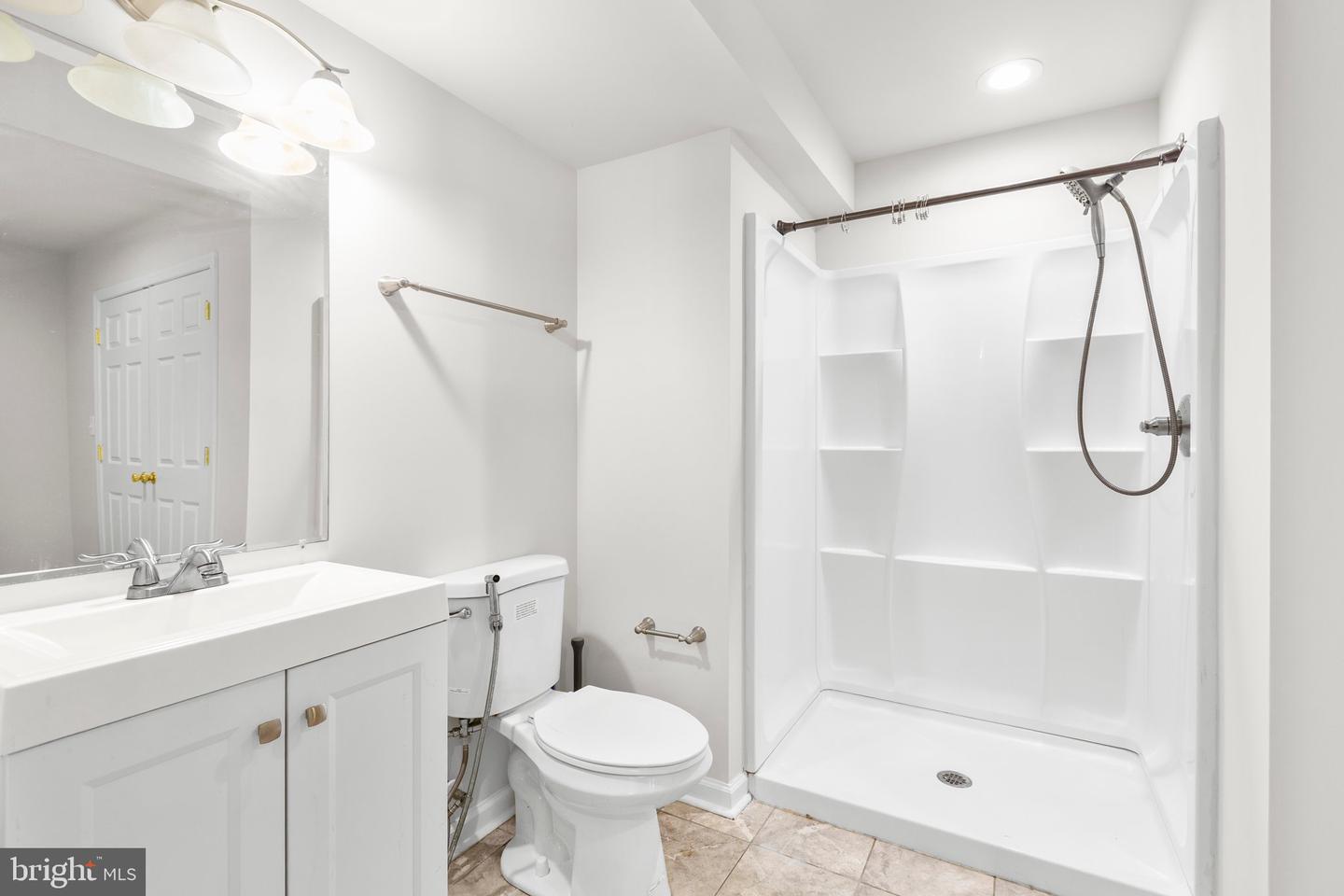 6191 DAWES DR, KING GEORGE, Virginia 22485, 4 Bedrooms Bedrooms, ,3 BathroomsBathrooms,Residential,For sale,6191 DAWES DR,VAKG2006466 MLS # VAKG2006466