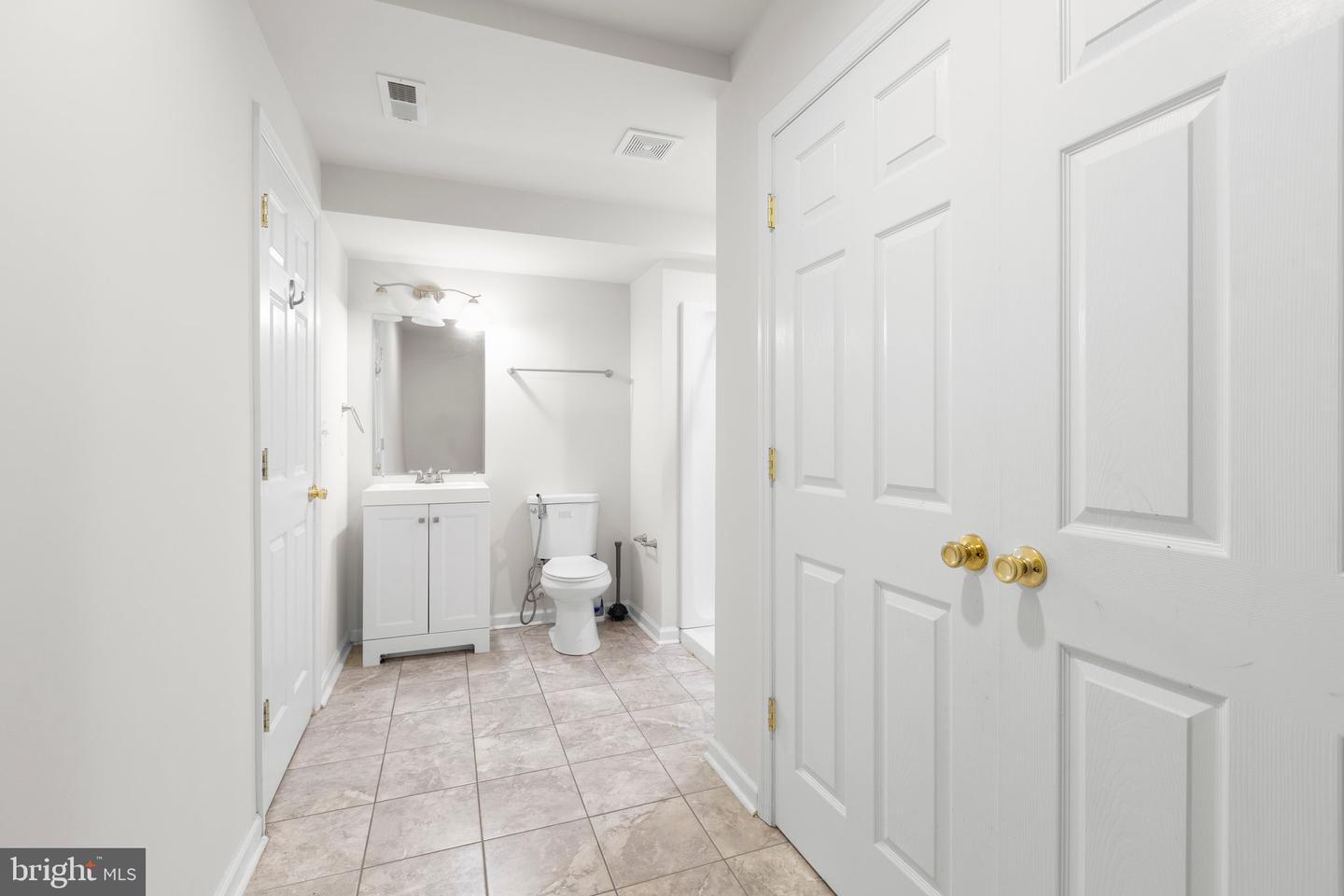 6191 DAWES DR, KING GEORGE, Virginia 22485, 4 Bedrooms Bedrooms, ,3 BathroomsBathrooms,Residential,For sale,6191 DAWES DR,VAKG2006466 MLS # VAKG2006466