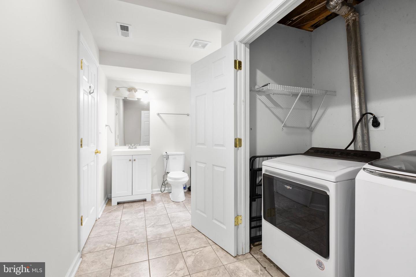6191 DAWES DR, KING GEORGE, Virginia 22485, 4 Bedrooms Bedrooms, ,3 BathroomsBathrooms,Residential,For sale,6191 DAWES DR,VAKG2006466 MLS # VAKG2006466
