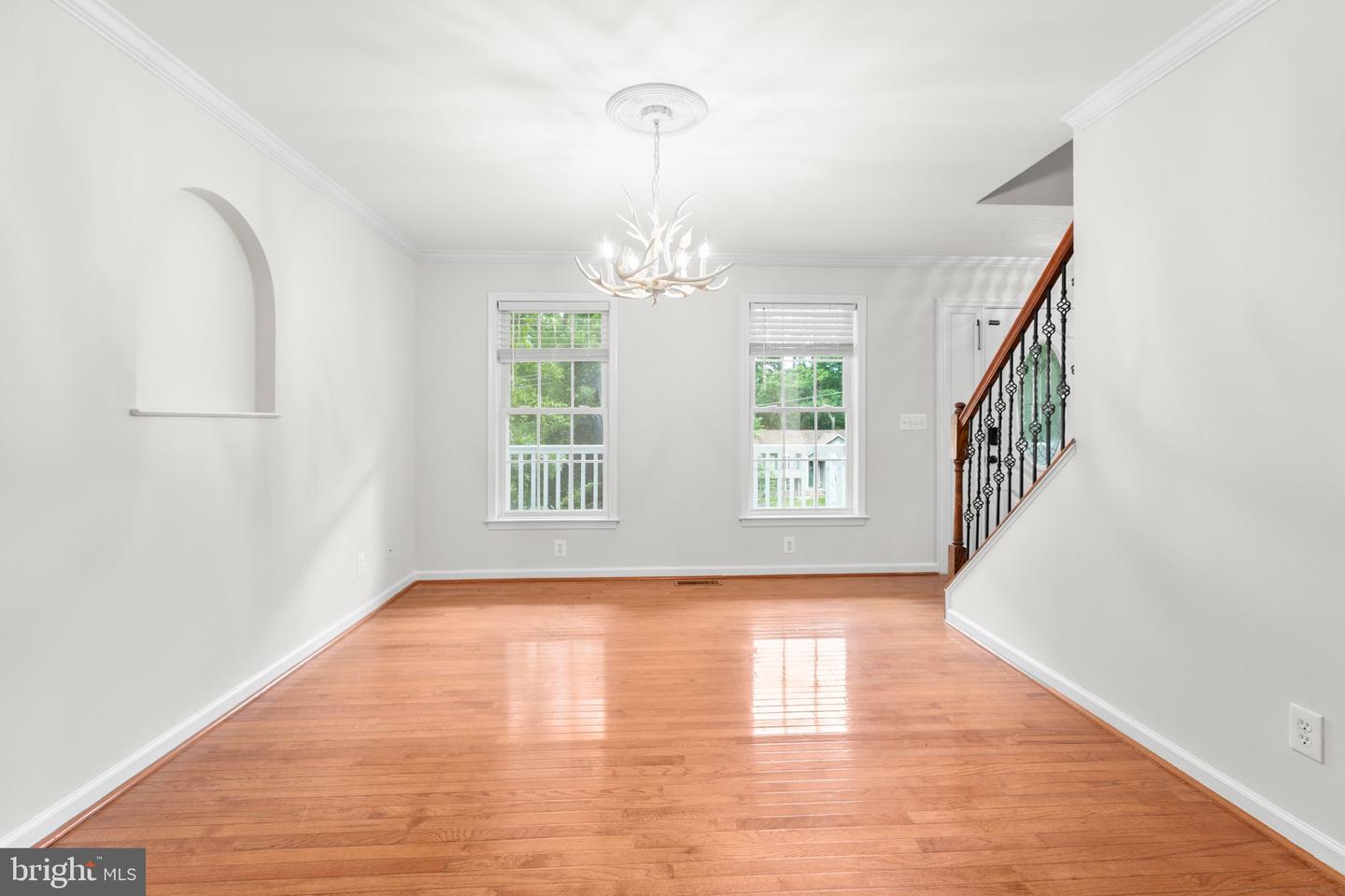 6191 DAWES DR, KING GEORGE, Virginia 22485, 4 Bedrooms Bedrooms, ,3 BathroomsBathrooms,Residential,For sale,6191 DAWES DR,VAKG2006466 MLS # VAKG2006466