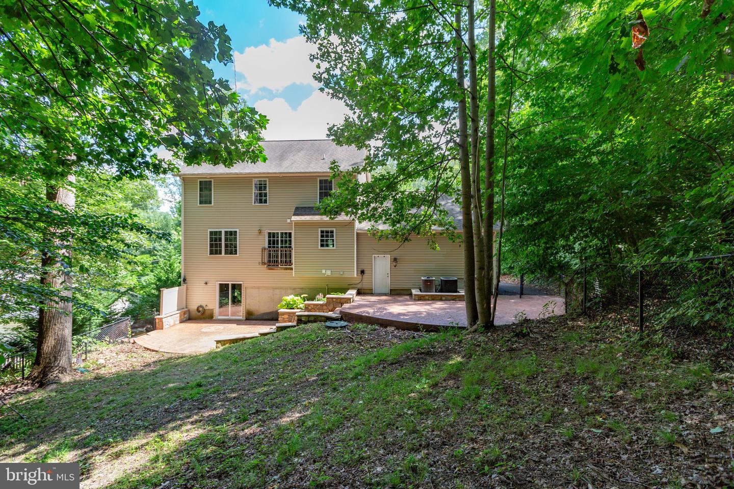 6191 DAWES DR, KING GEORGE, Virginia 22485, 4 Bedrooms Bedrooms, ,3 BathroomsBathrooms,Residential,For sale,6191 DAWES DR,VAKG2006466 MLS # VAKG2006466