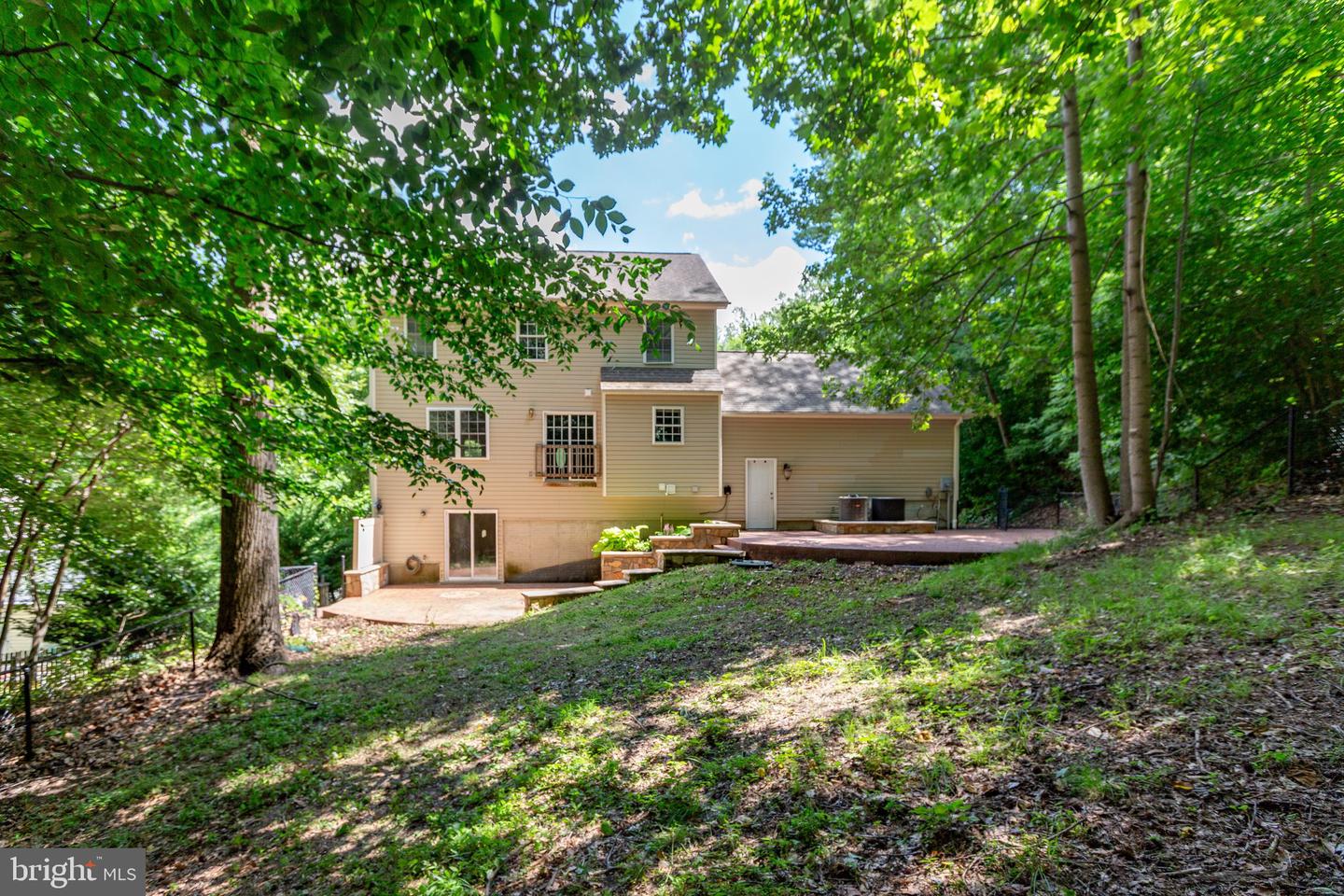 6191 DAWES DR, KING GEORGE, Virginia 22485, 4 Bedrooms Bedrooms, ,3 BathroomsBathrooms,Residential,For sale,6191 DAWES DR,VAKG2006466 MLS # VAKG2006466