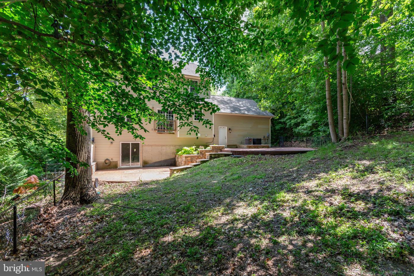 6191 DAWES DR, KING GEORGE, Virginia 22485, 4 Bedrooms Bedrooms, ,3 BathroomsBathrooms,Residential,For sale,6191 DAWES DR,VAKG2006466 MLS # VAKG2006466