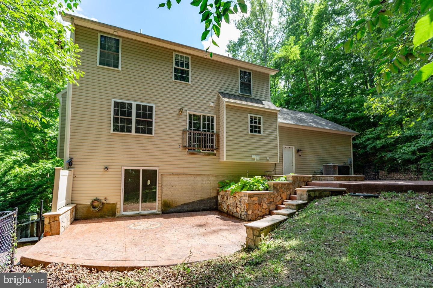 6191 DAWES DR, KING GEORGE, Virginia 22485, 4 Bedrooms Bedrooms, ,3 BathroomsBathrooms,Residential,For sale,6191 DAWES DR,VAKG2006466 MLS # VAKG2006466