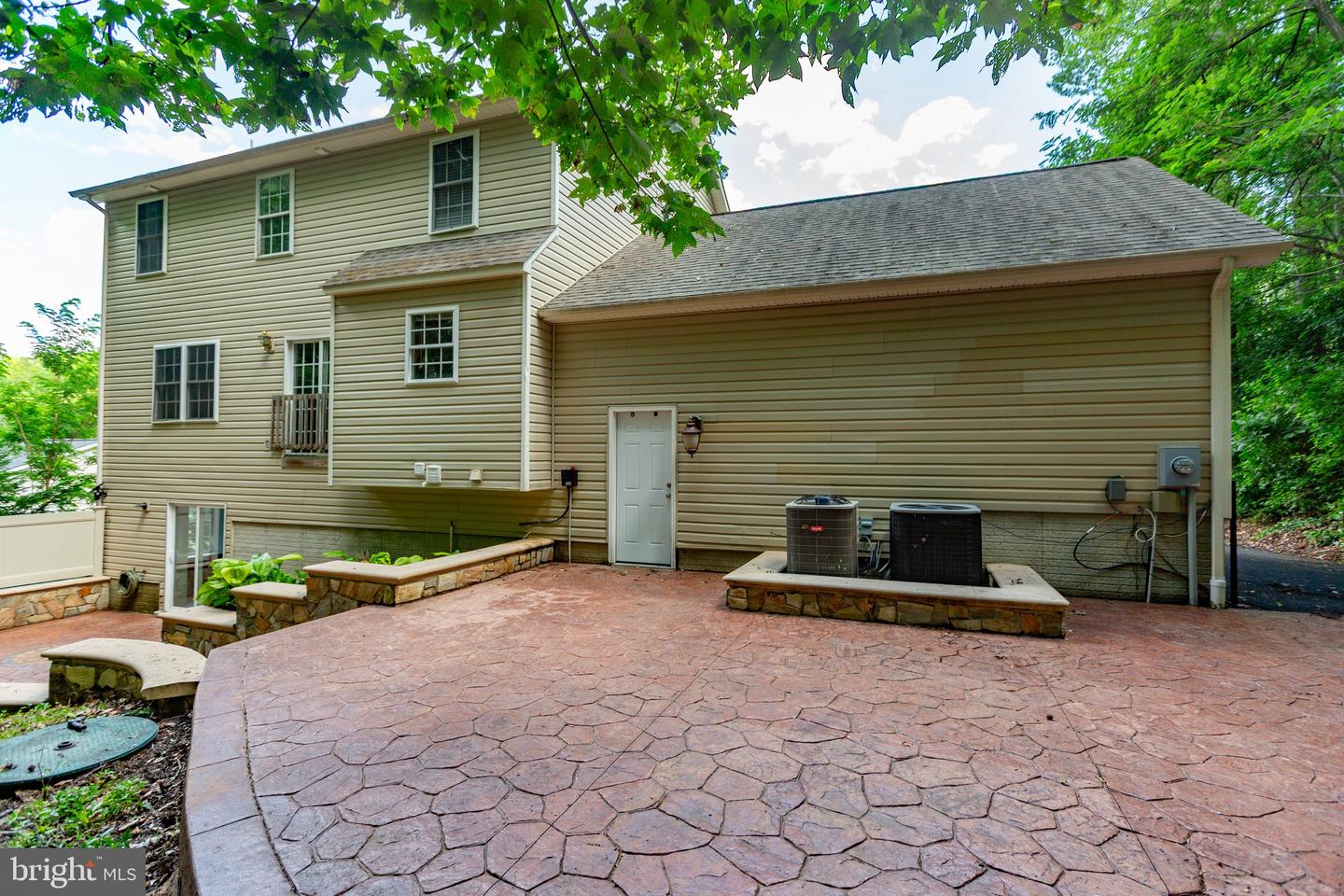 6191 DAWES DR, KING GEORGE, Virginia 22485, 4 Bedrooms Bedrooms, ,3 BathroomsBathrooms,Residential,For sale,6191 DAWES DR,VAKG2006466 MLS # VAKG2006466