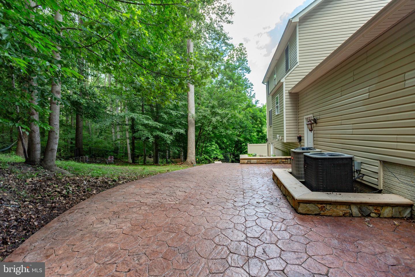 6191 DAWES DR, KING GEORGE, Virginia 22485, 4 Bedrooms Bedrooms, ,3 BathroomsBathrooms,Residential,For sale,6191 DAWES DR,VAKG2006466 MLS # VAKG2006466