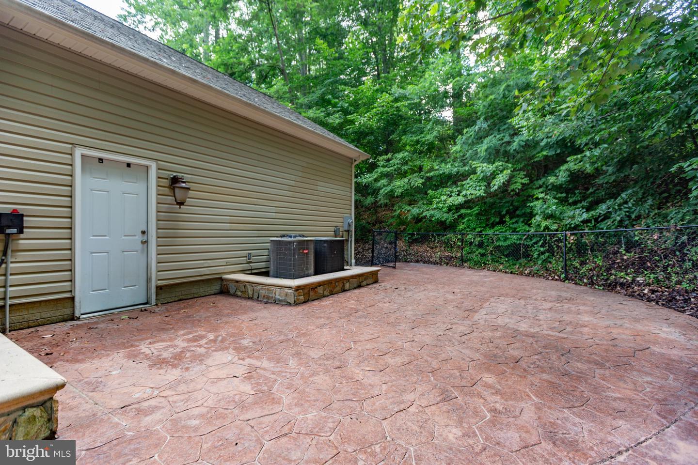 6191 DAWES DR, KING GEORGE, Virginia 22485, 4 Bedrooms Bedrooms, ,3 BathroomsBathrooms,Residential,For sale,6191 DAWES DR,VAKG2006466 MLS # VAKG2006466