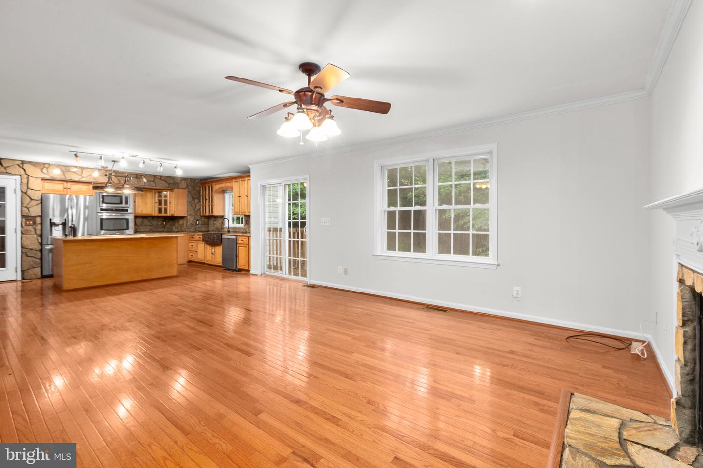 6191 DAWES DR, KING GEORGE, Virginia 22485, 4 Bedrooms Bedrooms, ,3 BathroomsBathrooms,Residential,For sale,6191 DAWES DR,VAKG2006466 MLS # VAKG2006466