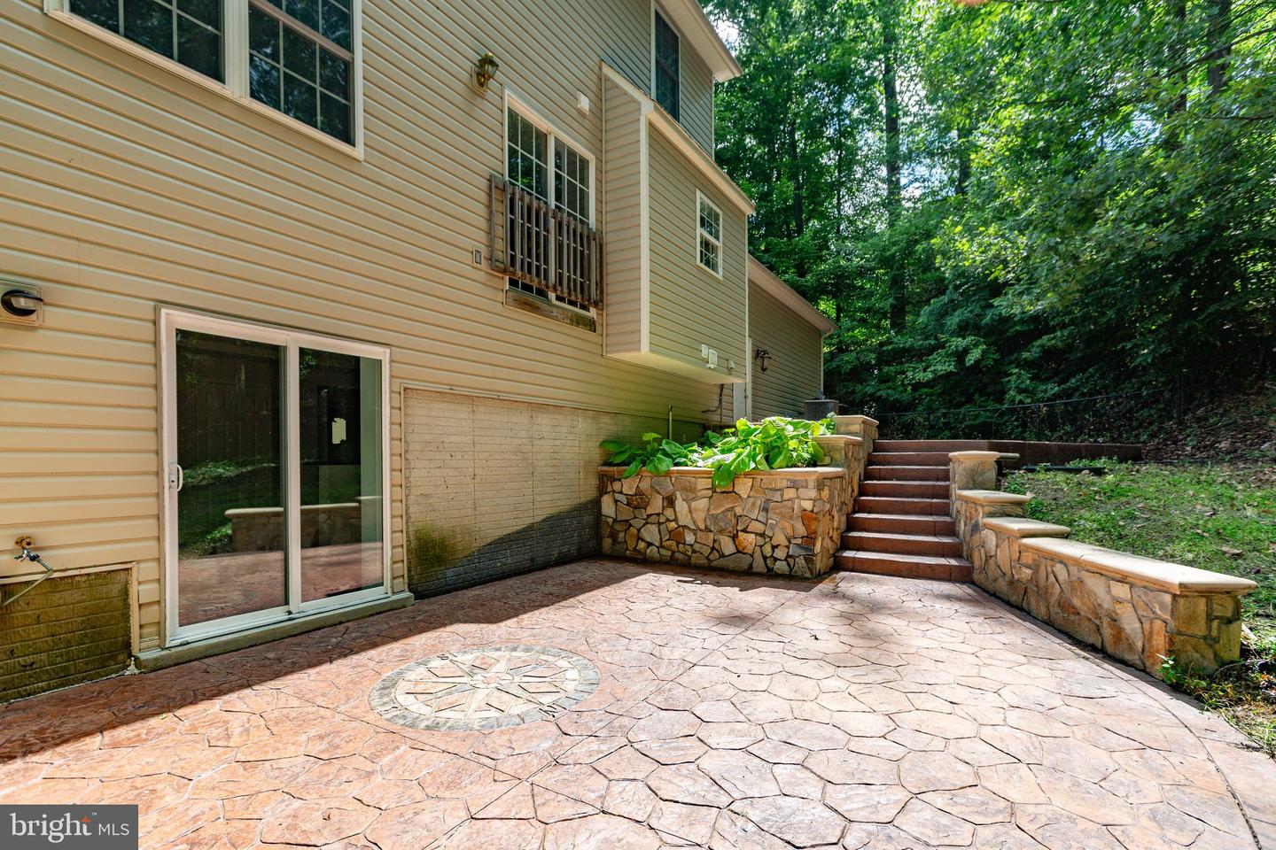 6191 DAWES DR, KING GEORGE, Virginia 22485, 4 Bedrooms Bedrooms, ,3 BathroomsBathrooms,Residential,For sale,6191 DAWES DR,VAKG2006466 MLS # VAKG2006466