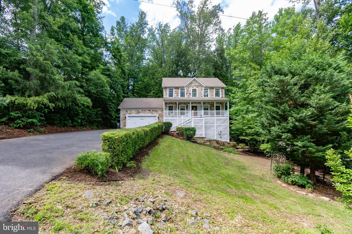 6191 DAWES DR, KING GEORGE, Virginia 22485, 4 Bedrooms Bedrooms, ,3 BathroomsBathrooms,Residential,For sale,6191 DAWES DR,VAKG2006466 MLS # VAKG2006466