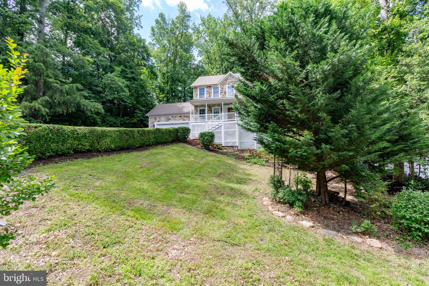 6191 DAWES DR, KING GEORGE, Virginia 22485, 4 Bedrooms Bedrooms, ,3 BathroomsBathrooms,Residential,For sale,6191 DAWES DR,VAKG2006466 MLS # VAKG2006466