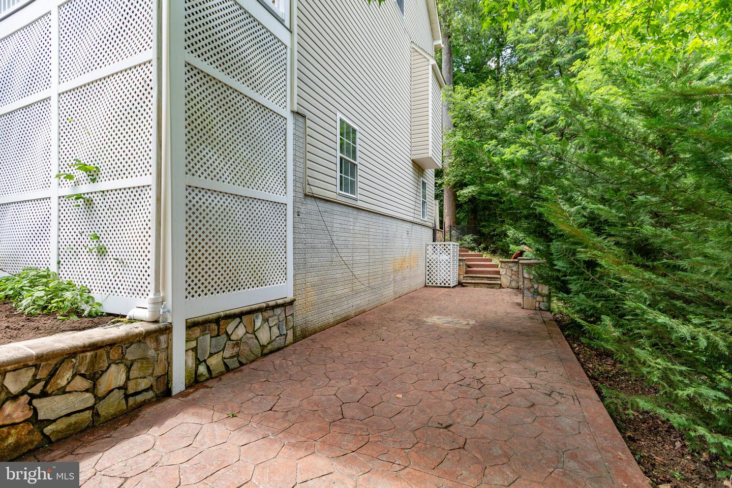 6191 DAWES DR, KING GEORGE, Virginia 22485, 4 Bedrooms Bedrooms, ,3 BathroomsBathrooms,Residential,For sale,6191 DAWES DR,VAKG2006466 MLS # VAKG2006466