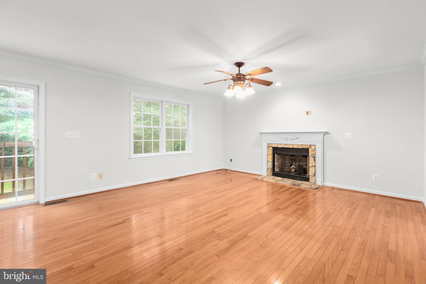 6191 DAWES DR, KING GEORGE, Virginia 22485, 4 Bedrooms Bedrooms, ,3 BathroomsBathrooms,Residential,For sale,6191 DAWES DR,VAKG2006466 MLS # VAKG2006466