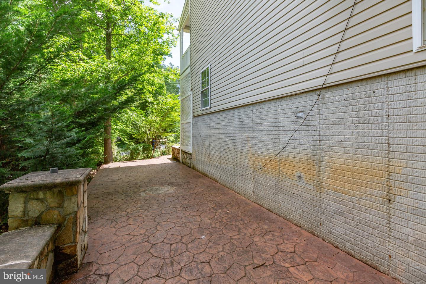 6191 DAWES DR, KING GEORGE, Virginia 22485, 4 Bedrooms Bedrooms, ,3 BathroomsBathrooms,Residential,For sale,6191 DAWES DR,VAKG2006466 MLS # VAKG2006466
