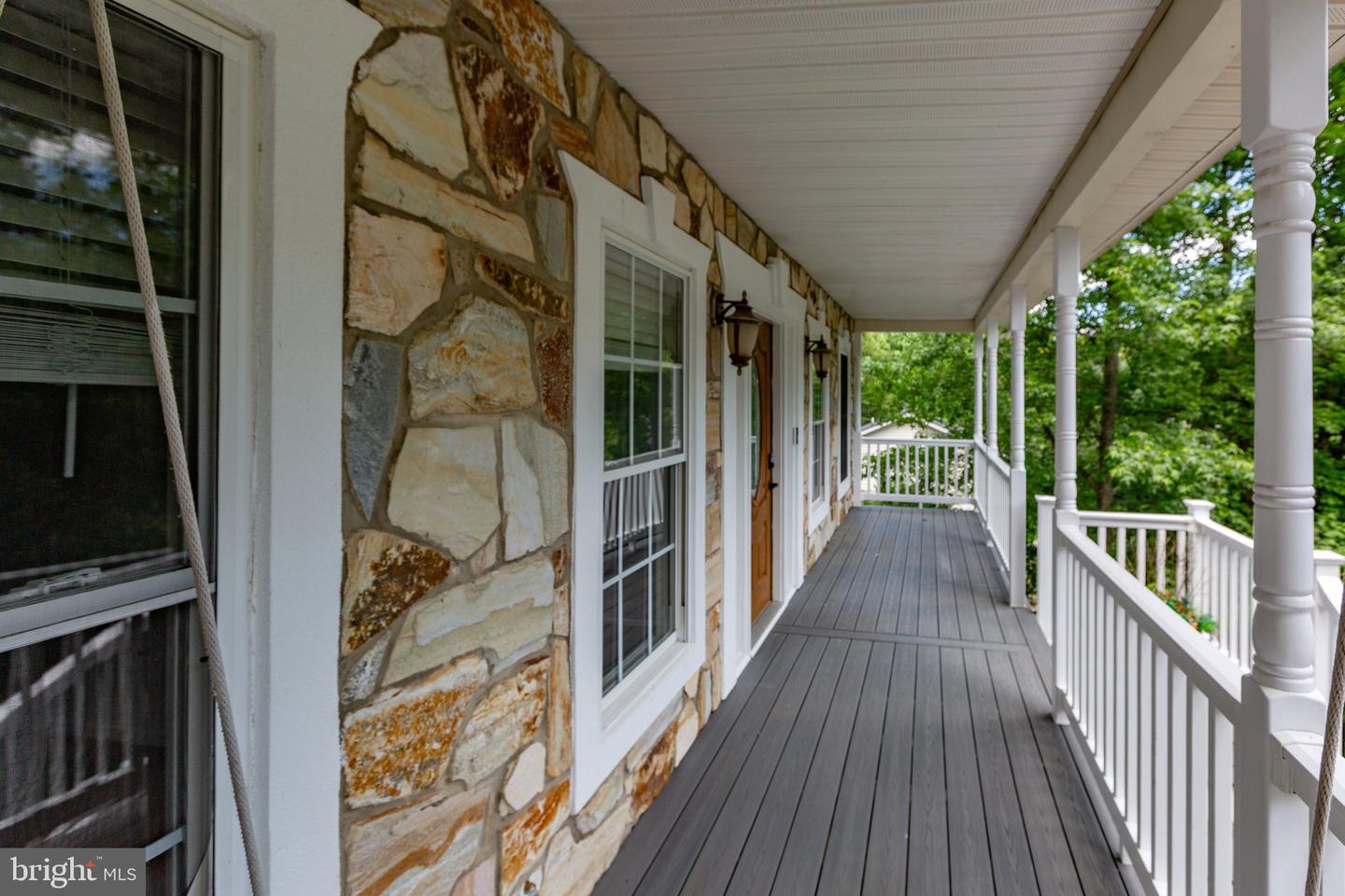 6191 DAWES DR, KING GEORGE, Virginia 22485, 4 Bedrooms Bedrooms, ,3 BathroomsBathrooms,Residential,For sale,6191 DAWES DR,VAKG2006466 MLS # VAKG2006466