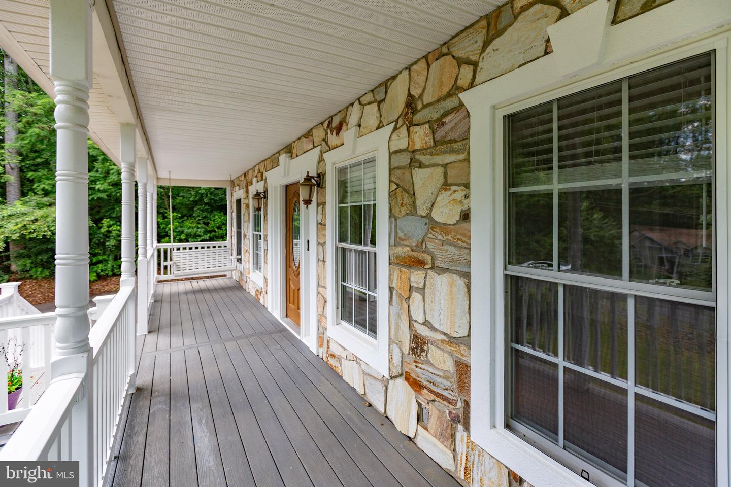 6191 DAWES DR, KING GEORGE, Virginia 22485, 4 Bedrooms Bedrooms, ,3 BathroomsBathrooms,Residential,For sale,6191 DAWES DR,VAKG2006466 MLS # VAKG2006466