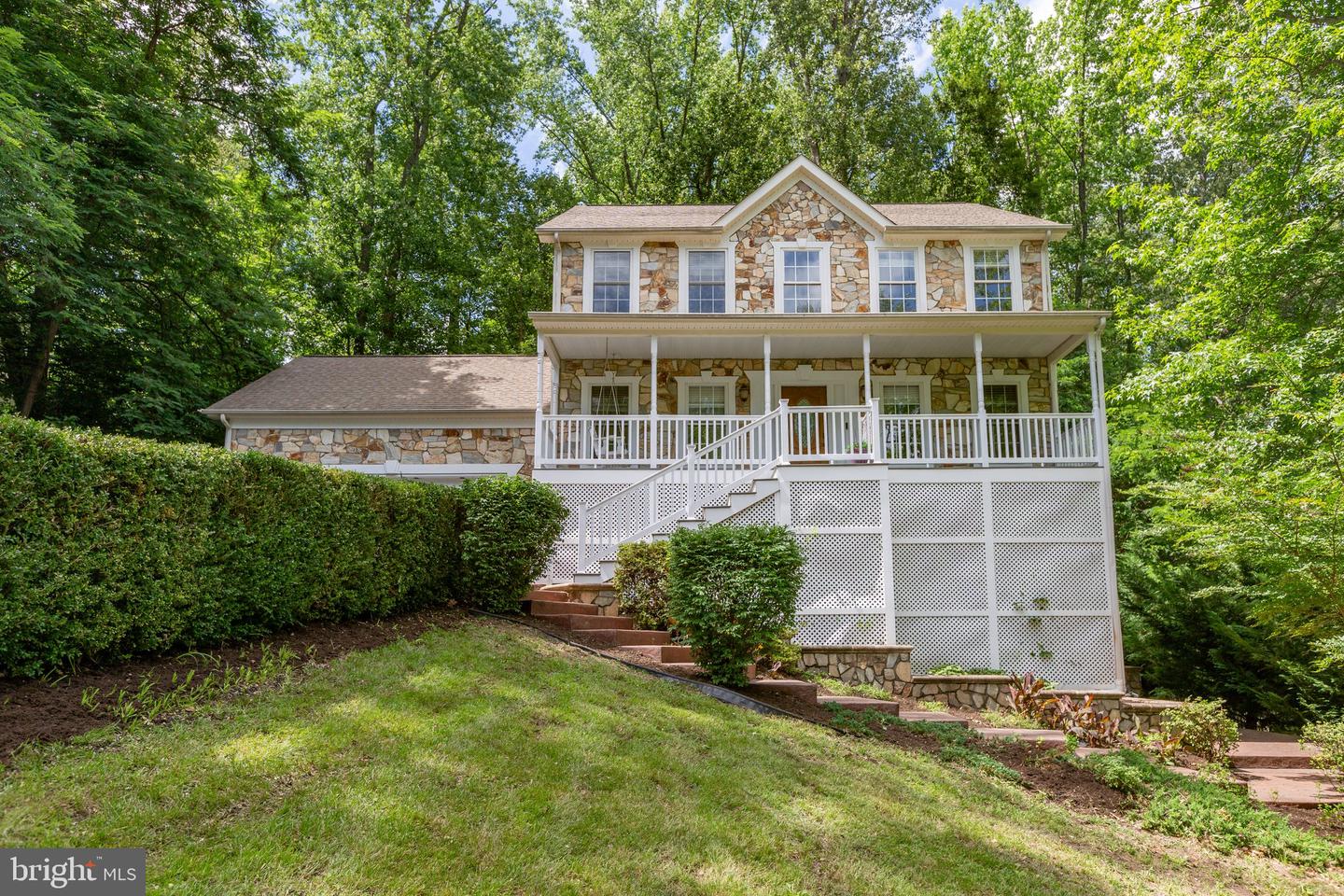 6191 DAWES DR, KING GEORGE, Virginia 22485, 4 Bedrooms Bedrooms, ,3 BathroomsBathrooms,Residential,For sale,6191 DAWES DR,VAKG2006466 MLS # VAKG2006466