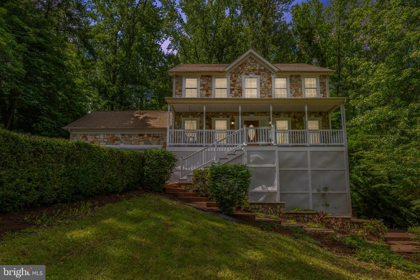 6191 DAWES DR, KING GEORGE, Virginia 22485, 4 Bedrooms Bedrooms, ,3 BathroomsBathrooms,Residential,For sale,6191 DAWES DR,VAKG2006466 MLS # VAKG2006466