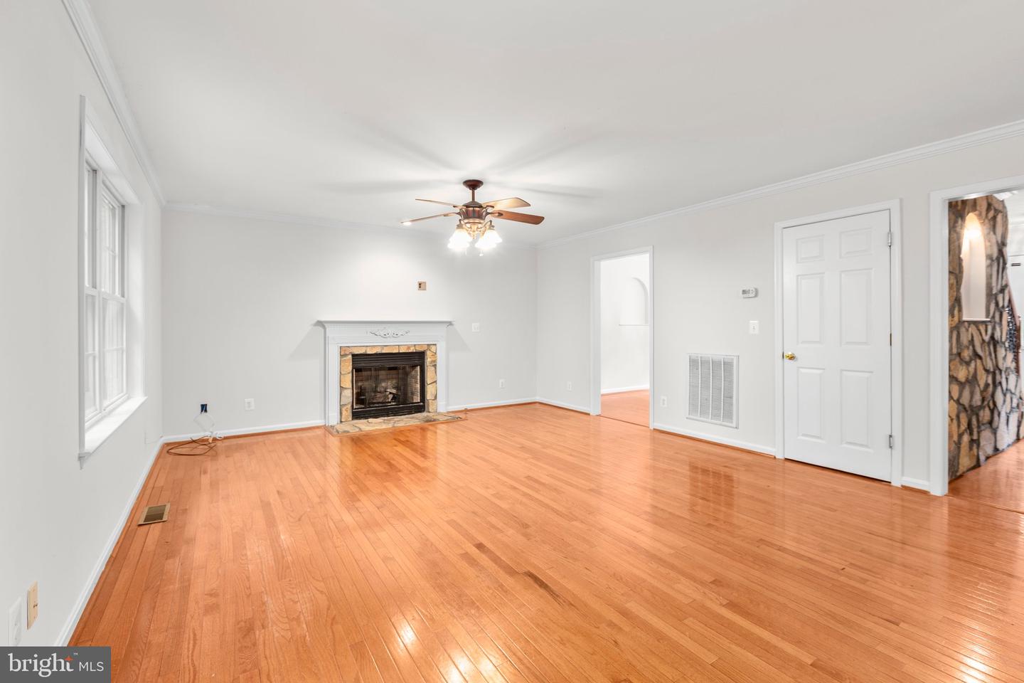 6191 DAWES DR, KING GEORGE, Virginia 22485, 4 Bedrooms Bedrooms, ,3 BathroomsBathrooms,Residential,For sale,6191 DAWES DR,VAKG2006466 MLS # VAKG2006466