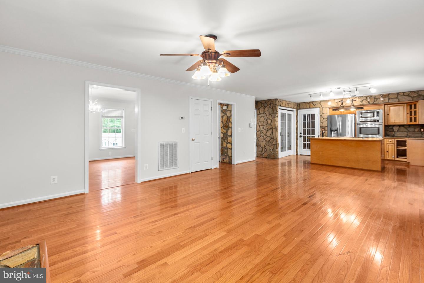 6191 DAWES DR, KING GEORGE, Virginia 22485, 4 Bedrooms Bedrooms, ,3 BathroomsBathrooms,Residential,For sale,6191 DAWES DR,VAKG2006466 MLS # VAKG2006466