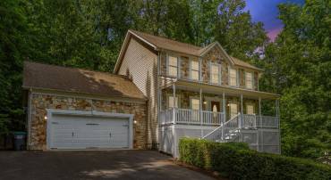 6191 DAWES DR, KING GEORGE, Virginia 22485, 4 Bedrooms Bedrooms, ,3 BathroomsBathrooms,Residential,For sale,6191 DAWES DR,VAKG2006466 MLS # VAKG2006466