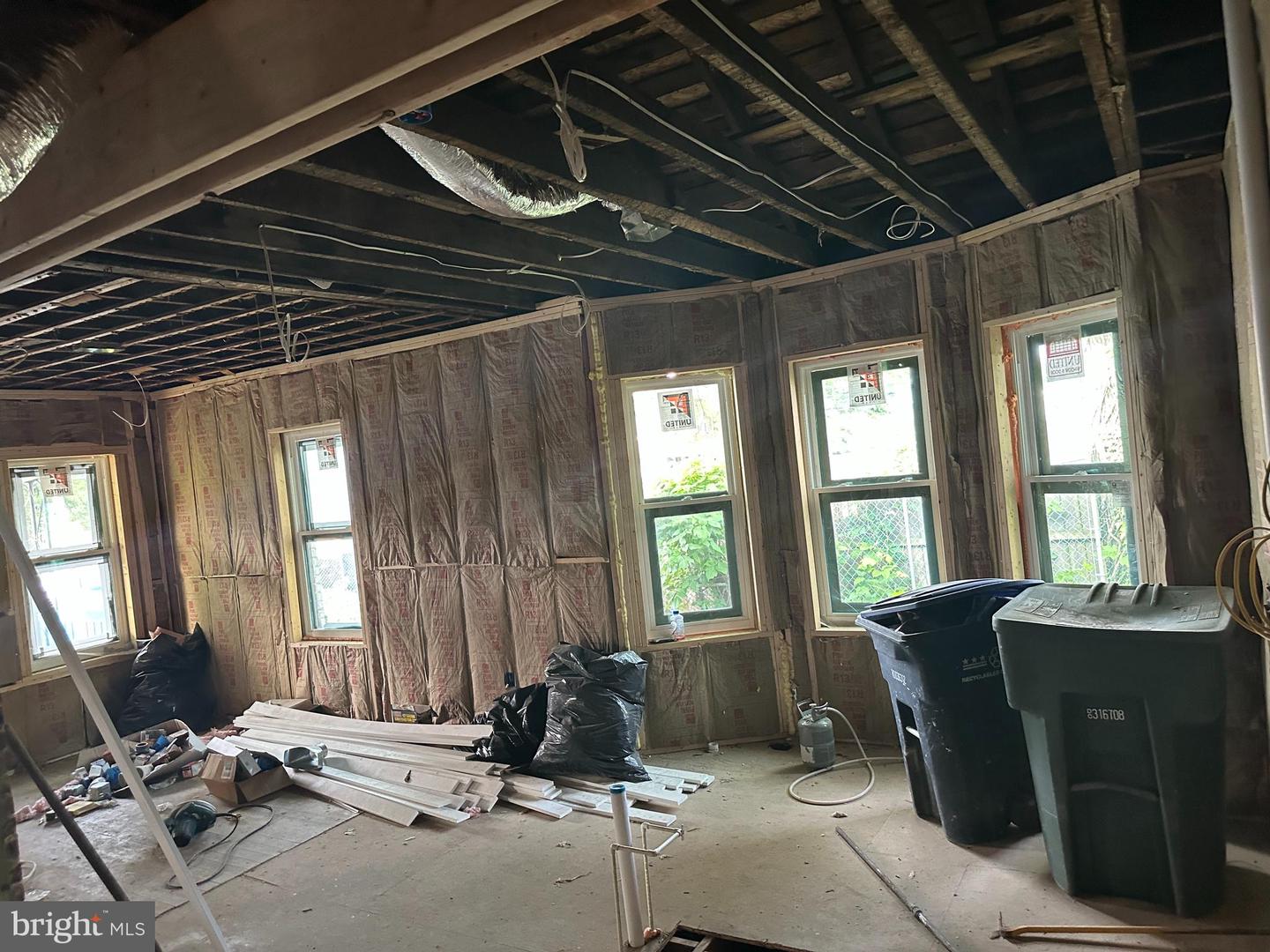 2620 BRENTWOOD RD NE, WASHINGTON, District Of Columbia 20018, 3 Bedrooms Bedrooms, ,1 BathroomBathrooms,Residential,For sale,2620 BRENTWOOD RD NE,DCDC2202932 MLS # DCDC2202932