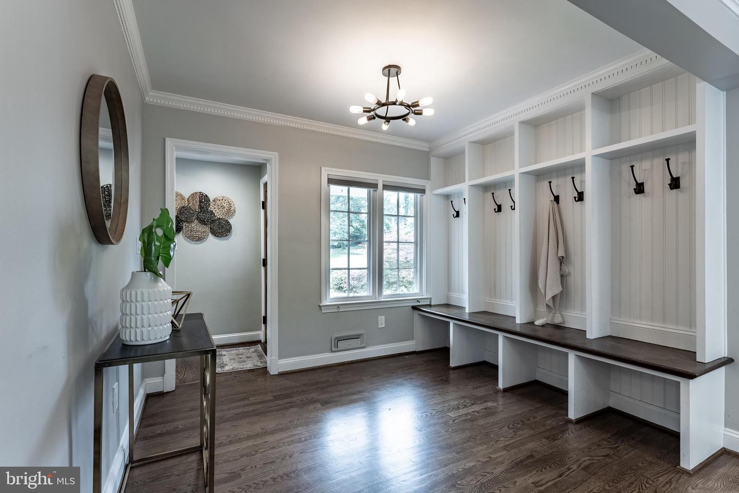 5632 GLENWOOD DR, ALEXANDRIA, Virginia 22310, 3 Bedrooms Bedrooms, ,2 BathroomsBathrooms,Residential,For sale,5632 GLENWOOD DR,VAFX2243888 MLS # VAFX2243888