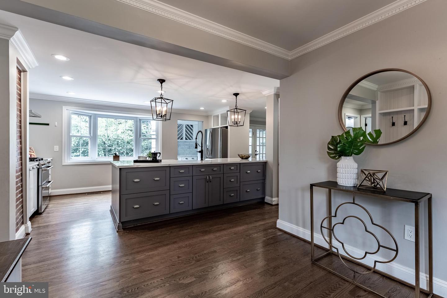 5632 GLENWOOD DR, ALEXANDRIA, Virginia 22310, 3 Bedrooms Bedrooms, ,2 BathroomsBathrooms,Residential,For sale,5632 GLENWOOD DR,VAFX2243888 MLS # VAFX2243888