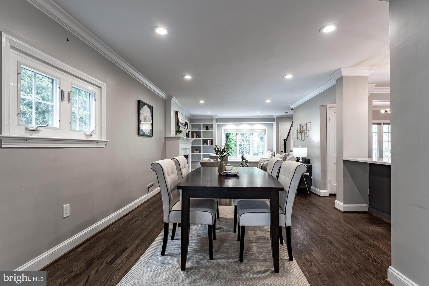 5632 GLENWOOD DR, ALEXANDRIA, Virginia 22310, 3 Bedrooms Bedrooms, ,2 BathroomsBathrooms,Residential,For sale,5632 GLENWOOD DR,VAFX2243888 MLS # VAFX2243888