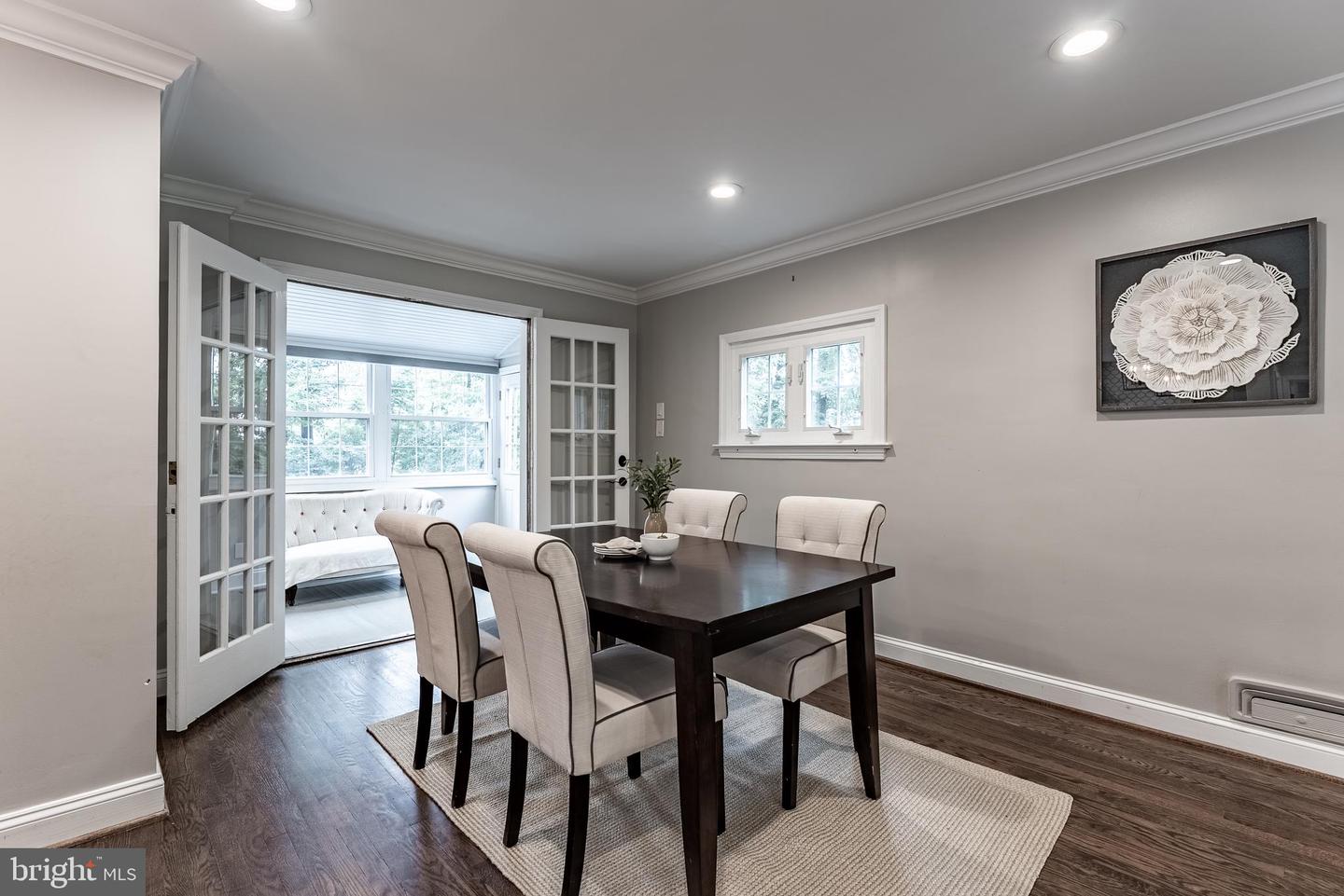 5632 GLENWOOD DR, ALEXANDRIA, Virginia 22310, 3 Bedrooms Bedrooms, ,2 BathroomsBathrooms,Residential,For sale,5632 GLENWOOD DR,VAFX2243888 MLS # VAFX2243888