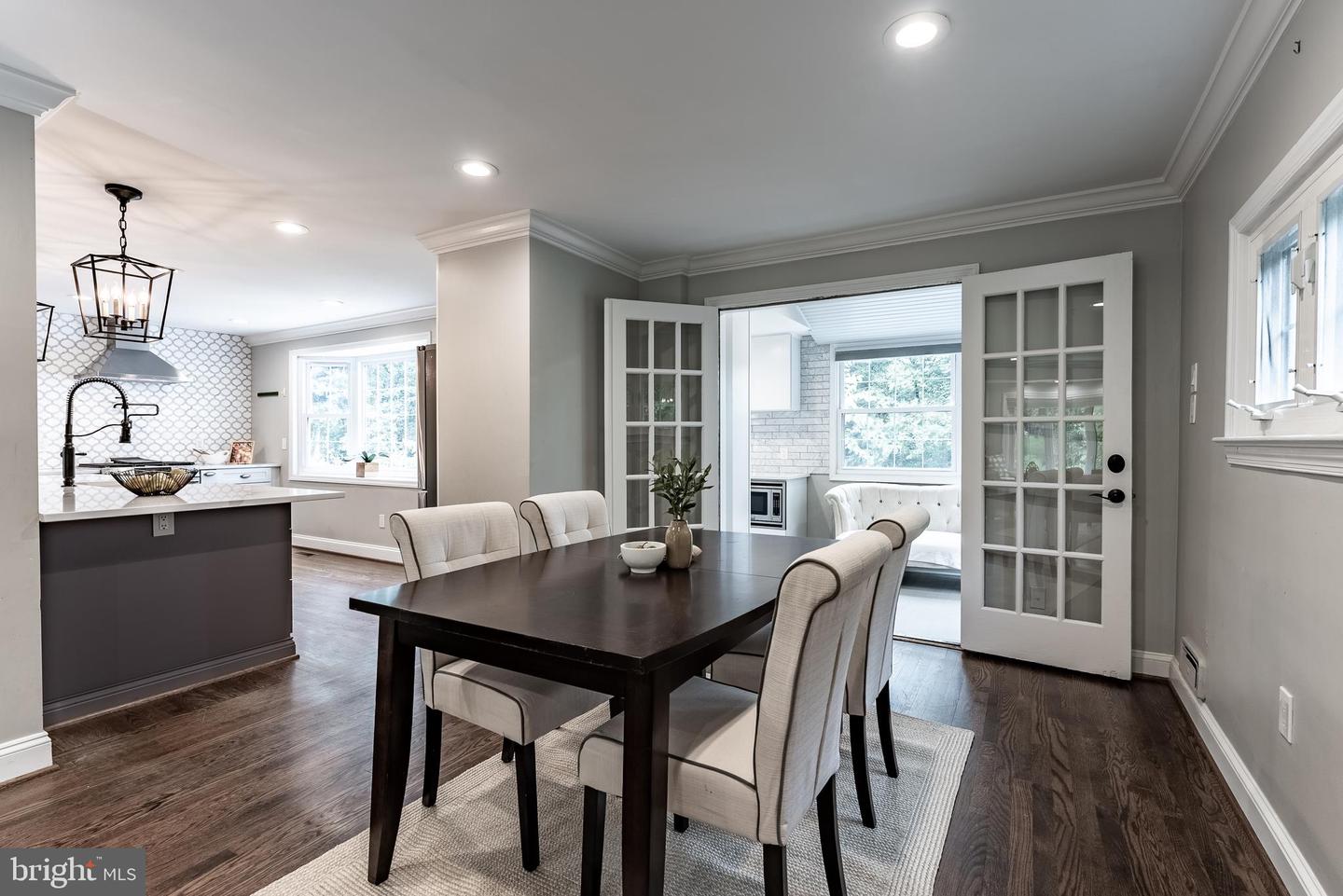 5632 GLENWOOD DR, ALEXANDRIA, Virginia 22310, 3 Bedrooms Bedrooms, ,2 BathroomsBathrooms,Residential,For sale,5632 GLENWOOD DR,VAFX2243888 MLS # VAFX2243888