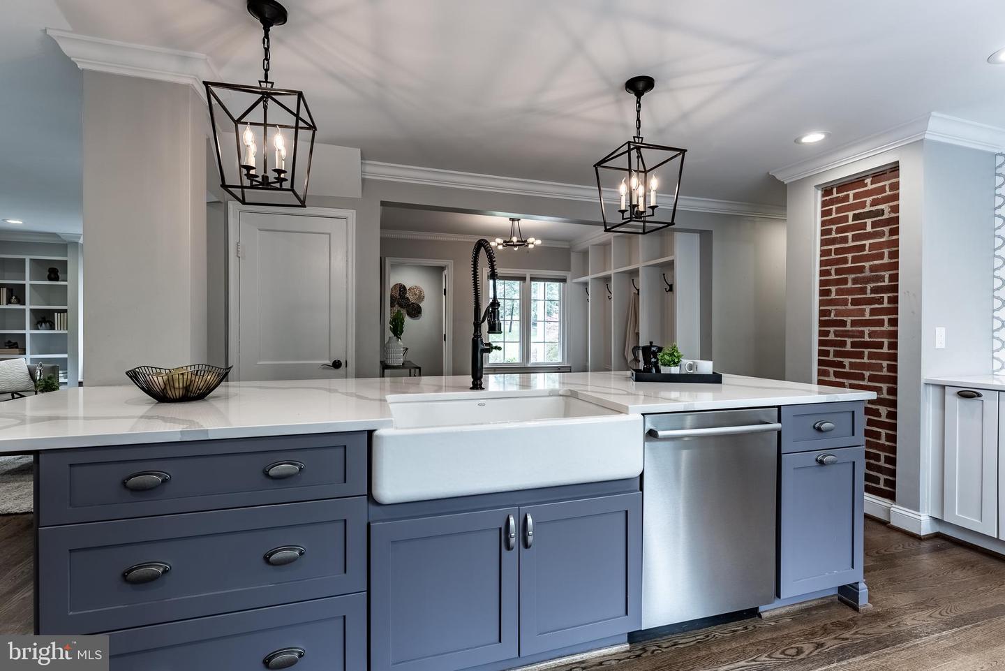 5632 GLENWOOD DR, ALEXANDRIA, Virginia 22310, 3 Bedrooms Bedrooms, ,2 BathroomsBathrooms,Residential,For sale,5632 GLENWOOD DR,VAFX2243888 MLS # VAFX2243888