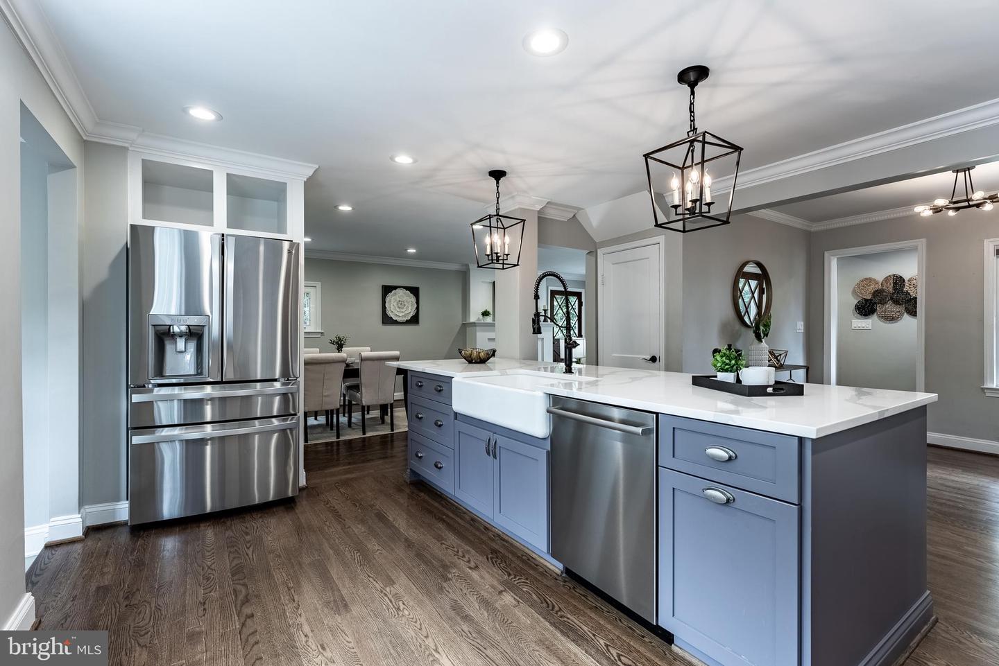 5632 GLENWOOD DR, ALEXANDRIA, Virginia 22310, 3 Bedrooms Bedrooms, ,2 BathroomsBathrooms,Residential,For sale,5632 GLENWOOD DR,VAFX2243888 MLS # VAFX2243888