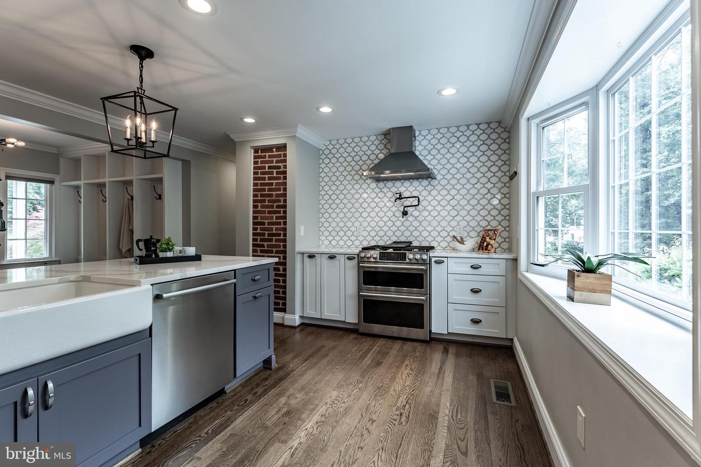5632 GLENWOOD DR, ALEXANDRIA, Virginia 22310, 3 Bedrooms Bedrooms, ,2 BathroomsBathrooms,Residential,For sale,5632 GLENWOOD DR,VAFX2243888 MLS # VAFX2243888