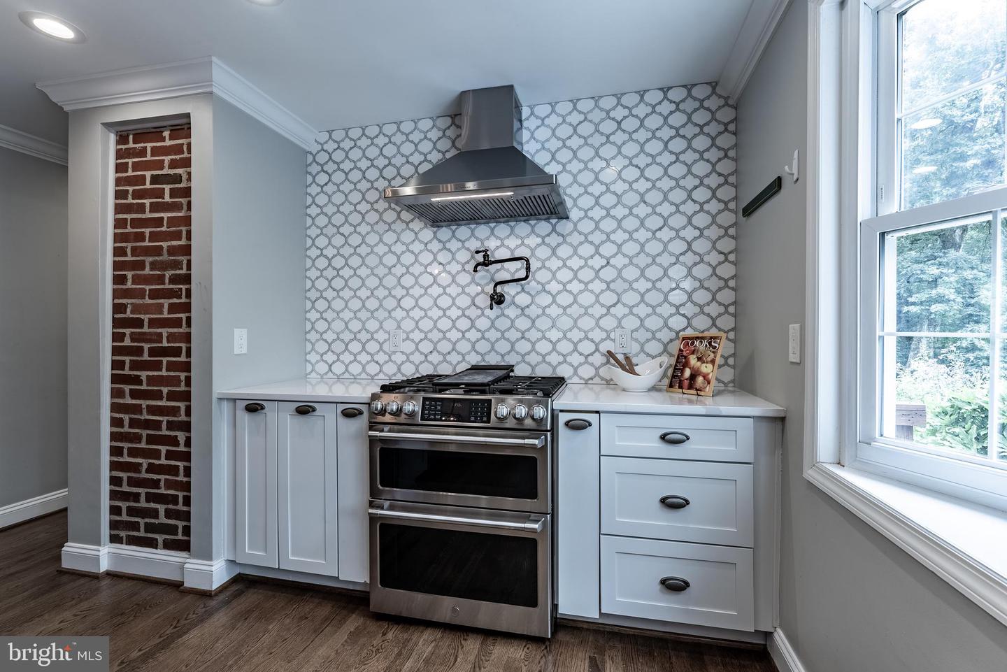 5632 GLENWOOD DR, ALEXANDRIA, Virginia 22310, 3 Bedrooms Bedrooms, ,2 BathroomsBathrooms,Residential,For sale,5632 GLENWOOD DR,VAFX2243888 MLS # VAFX2243888