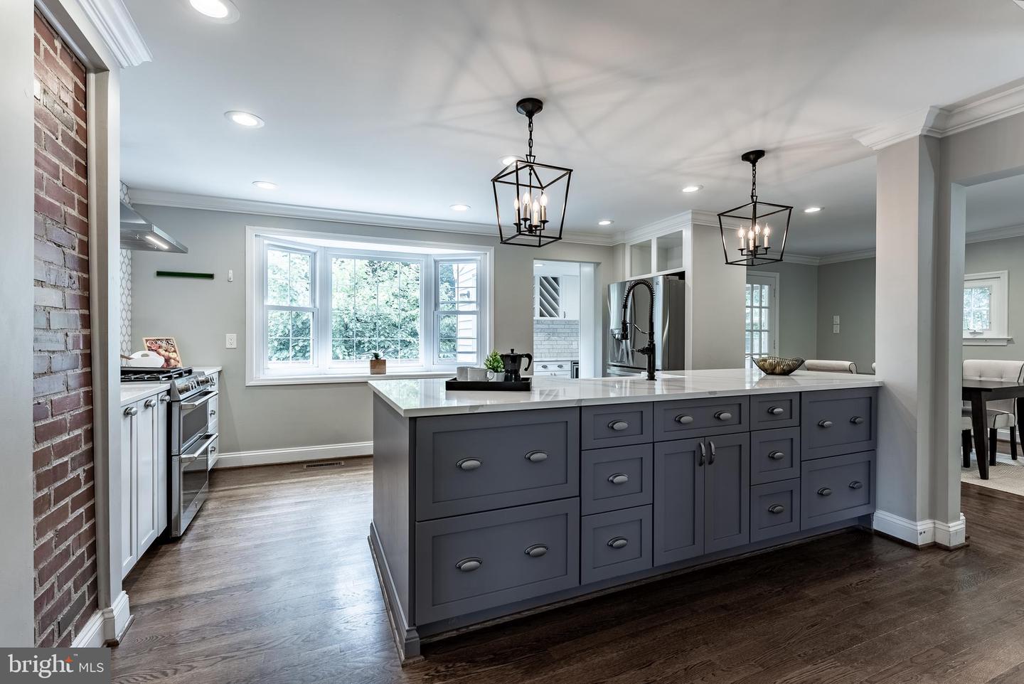 5632 GLENWOOD DR, ALEXANDRIA, Virginia 22310, 3 Bedrooms Bedrooms, ,2 BathroomsBathrooms,Residential,For sale,5632 GLENWOOD DR,VAFX2243888 MLS # VAFX2243888
