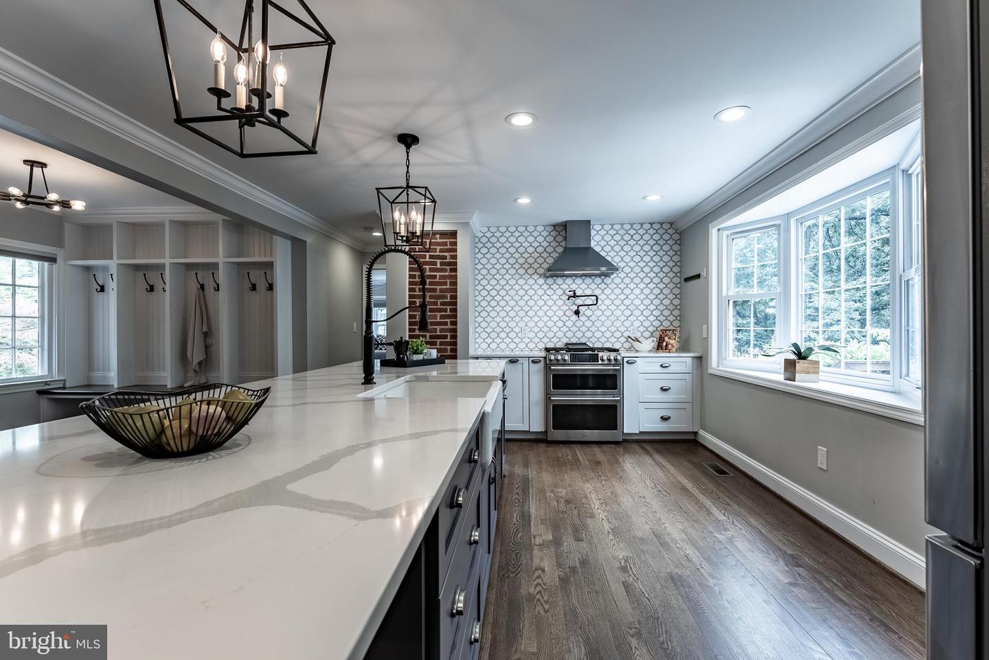 5632 GLENWOOD DR, ALEXANDRIA, Virginia 22310, 3 Bedrooms Bedrooms, ,2 BathroomsBathrooms,Residential,For sale,5632 GLENWOOD DR,VAFX2243888 MLS # VAFX2243888