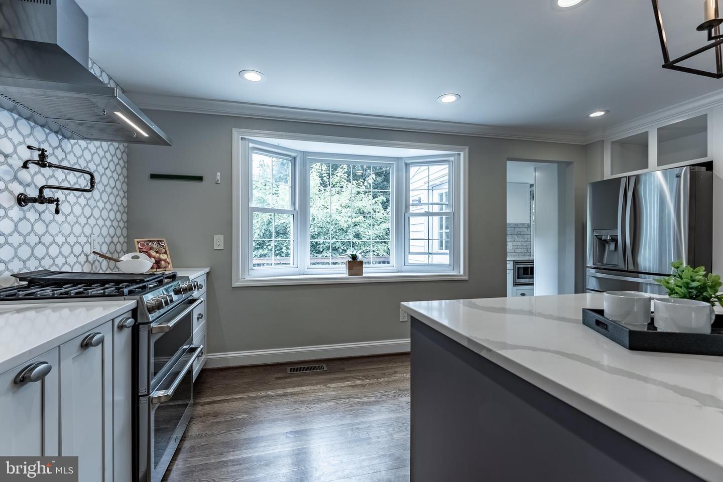 5632 GLENWOOD DR, ALEXANDRIA, Virginia 22310, 3 Bedrooms Bedrooms, ,2 BathroomsBathrooms,Residential,For sale,5632 GLENWOOD DR,VAFX2243888 MLS # VAFX2243888