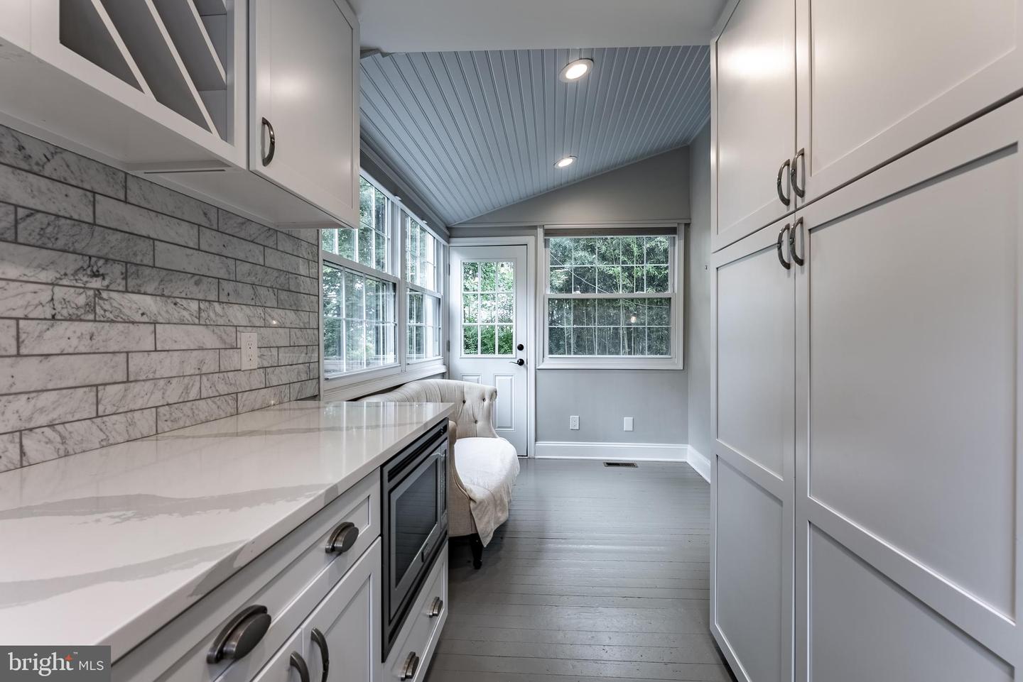 5632 GLENWOOD DR, ALEXANDRIA, Virginia 22310, 3 Bedrooms Bedrooms, ,2 BathroomsBathrooms,Residential,For sale,5632 GLENWOOD DR,VAFX2243888 MLS # VAFX2243888