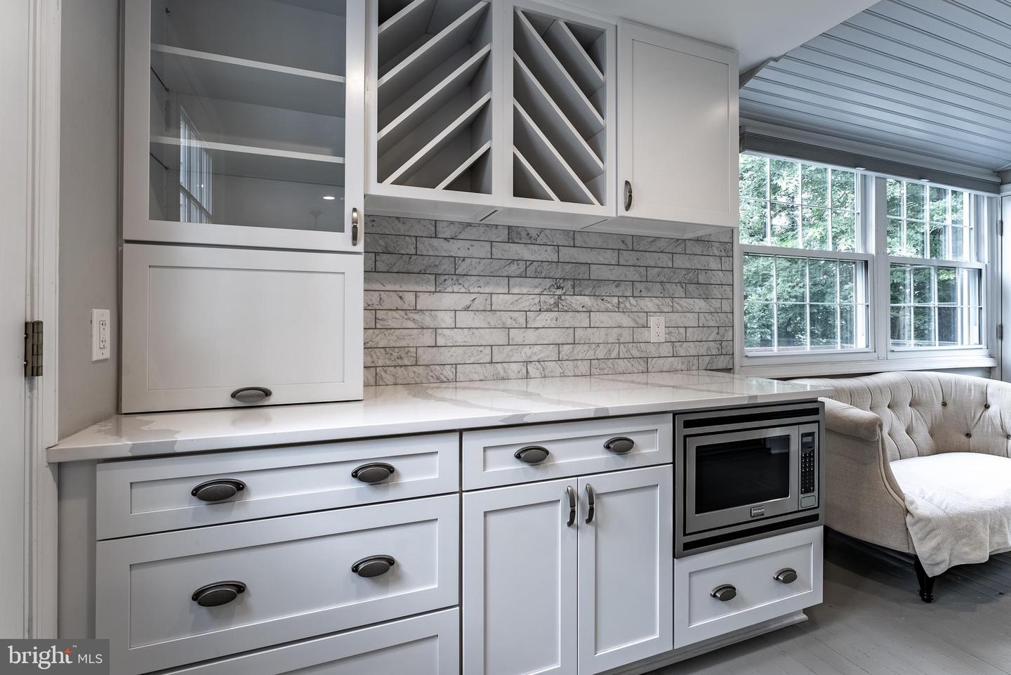 5632 GLENWOOD DR, ALEXANDRIA, Virginia 22310, 3 Bedrooms Bedrooms, ,2 BathroomsBathrooms,Residential,For sale,5632 GLENWOOD DR,VAFX2243888 MLS # VAFX2243888