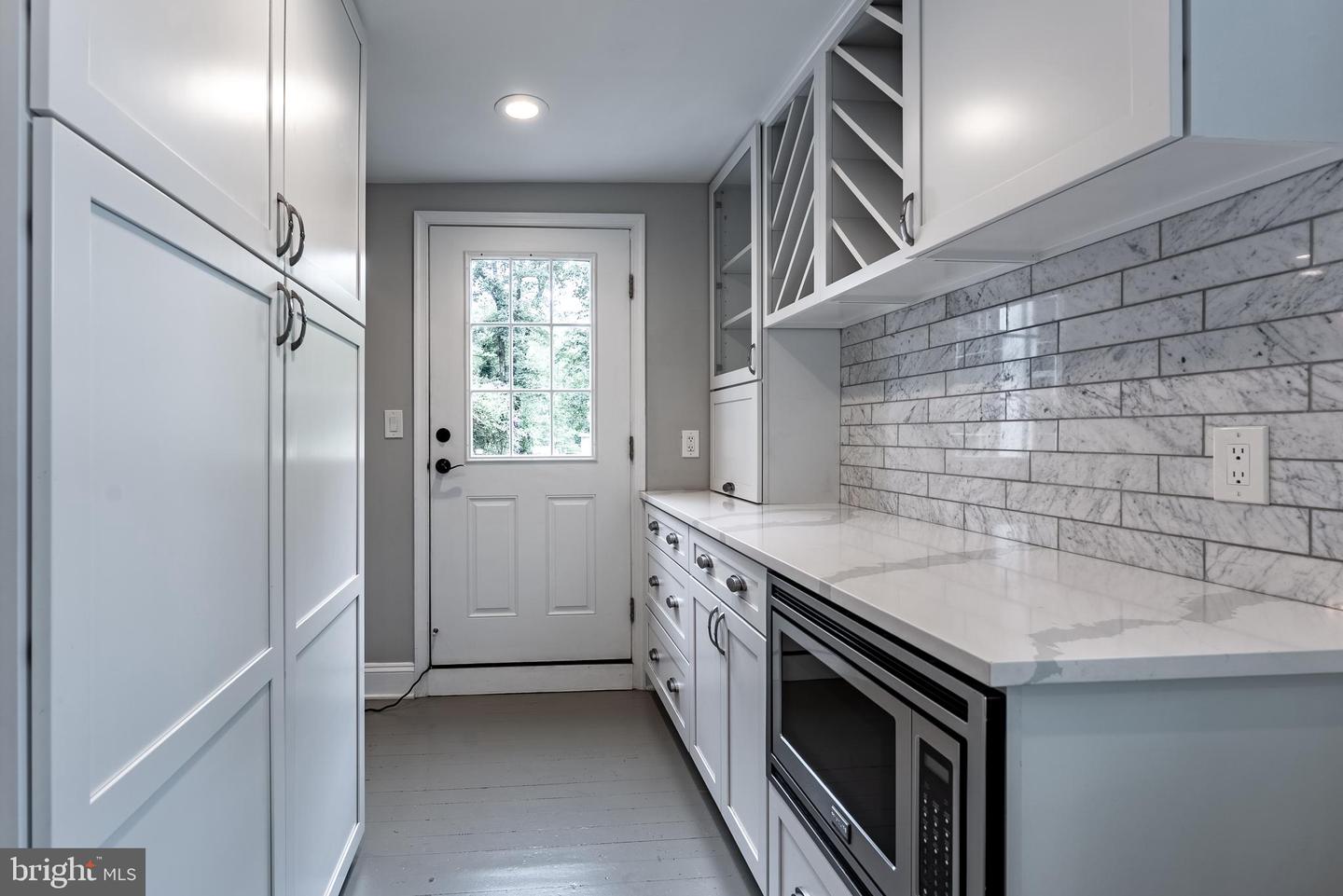 5632 GLENWOOD DR, ALEXANDRIA, Virginia 22310, 3 Bedrooms Bedrooms, ,2 BathroomsBathrooms,Residential,For sale,5632 GLENWOOD DR,VAFX2243888 MLS # VAFX2243888