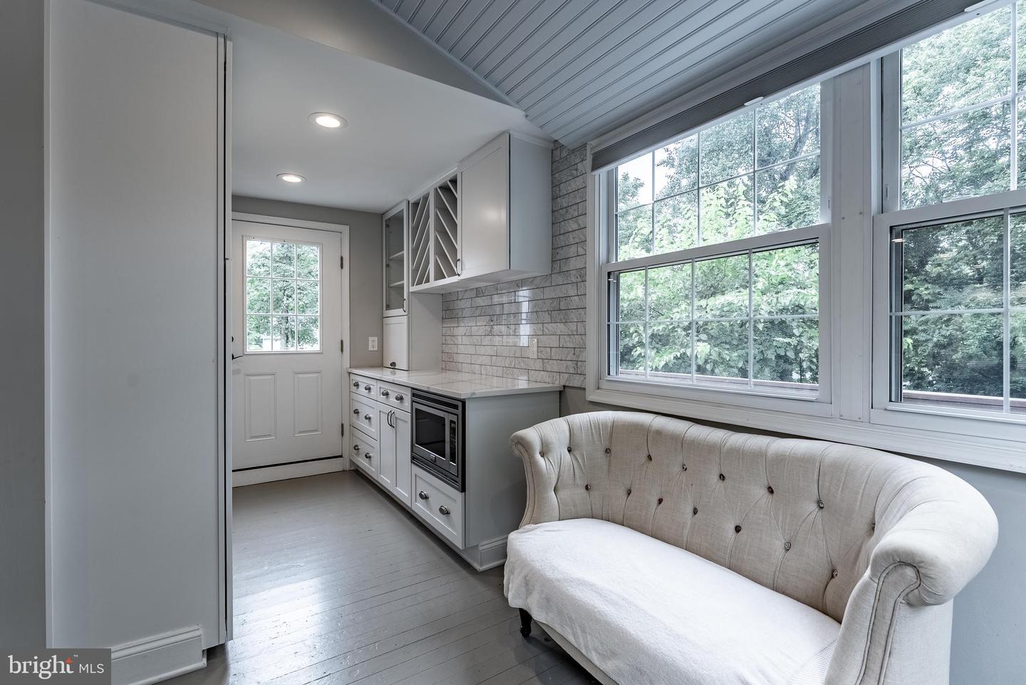 5632 GLENWOOD DR, ALEXANDRIA, Virginia 22310, 3 Bedrooms Bedrooms, ,2 BathroomsBathrooms,Residential,For sale,5632 GLENWOOD DR,VAFX2243888 MLS # VAFX2243888