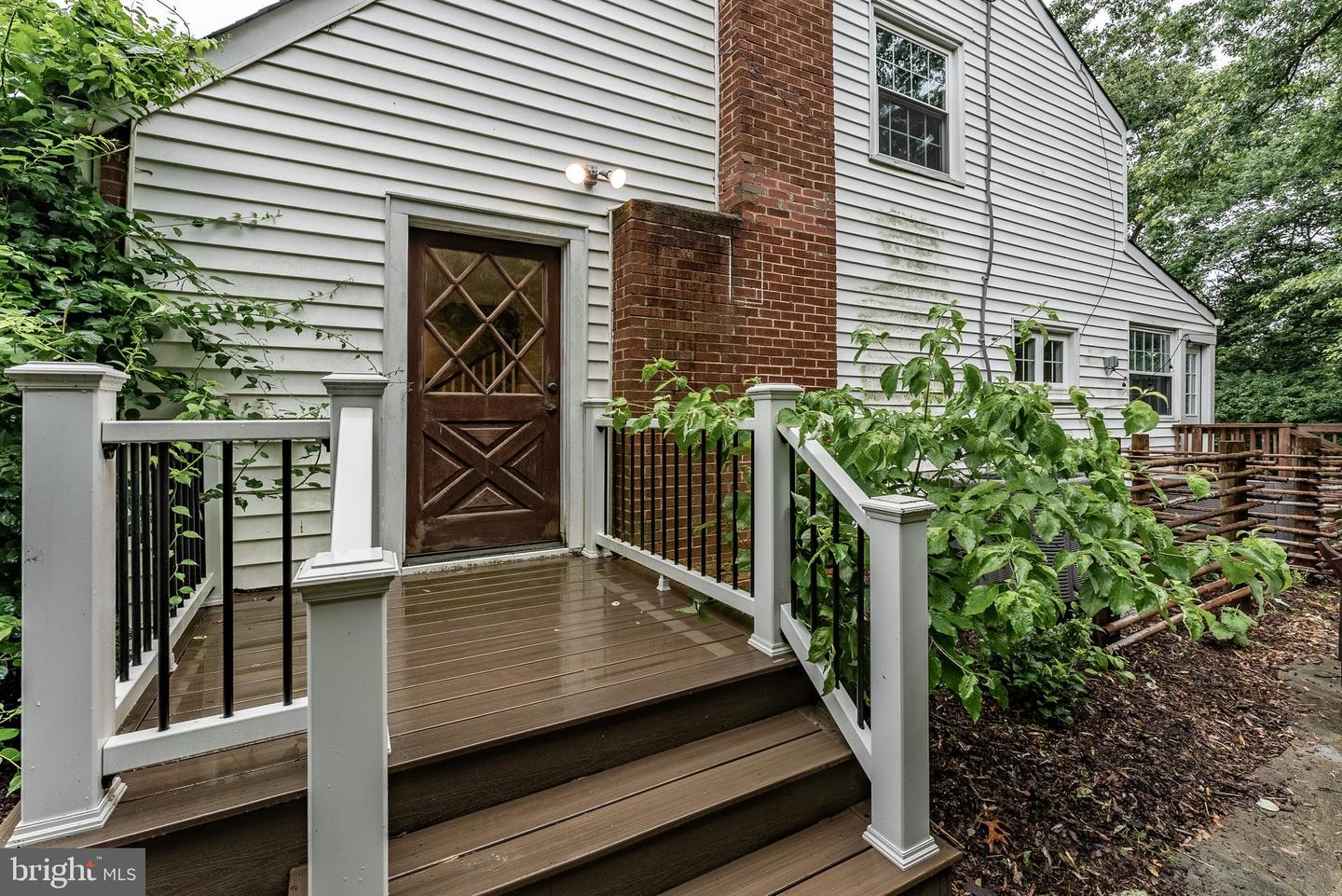 5632 GLENWOOD DR, ALEXANDRIA, Virginia 22310, 3 Bedrooms Bedrooms, ,2 BathroomsBathrooms,Residential,For sale,5632 GLENWOOD DR,VAFX2243888 MLS # VAFX2243888