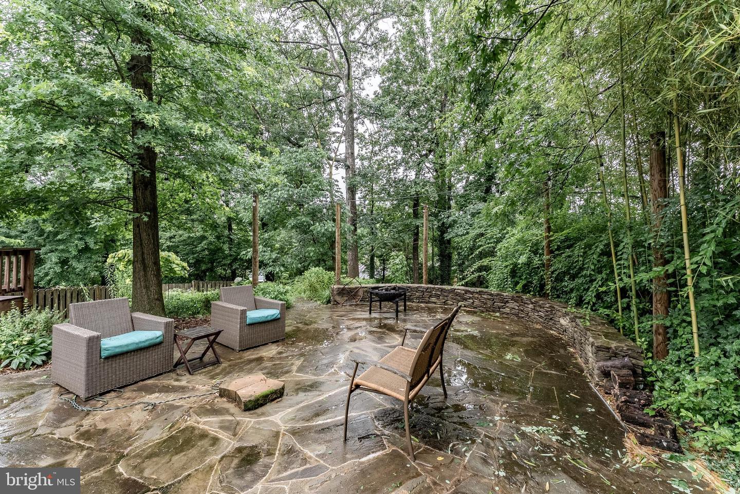 5632 GLENWOOD DR, ALEXANDRIA, Virginia 22310, 3 Bedrooms Bedrooms, ,2 BathroomsBathrooms,Residential,For sale,5632 GLENWOOD DR,VAFX2243888 MLS # VAFX2243888