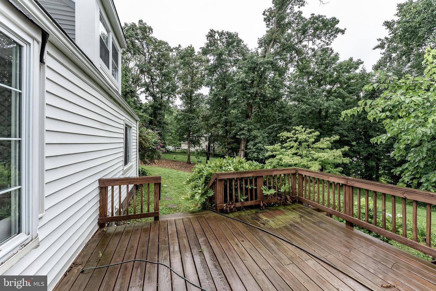 5632 GLENWOOD DR, ALEXANDRIA, Virginia 22310, 3 Bedrooms Bedrooms, ,2 BathroomsBathrooms,Residential,For sale,5632 GLENWOOD DR,VAFX2243888 MLS # VAFX2243888